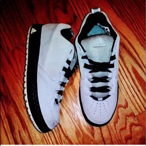 Brand New Promotional Adidas SB